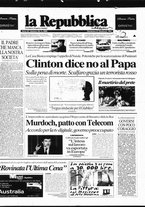 giornale/RAV0037040/1998/n. 304 del 27 dicembre